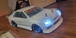 (Category: ) located in . Submitted by technikmy (Listing ID 1337796752, Image 1). Description: .
