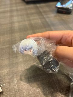 (Category: ) located in . Submitted by ohnoothatssad (Listing ID 1337826246, Image 1). Description: .