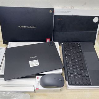 (Kategori: ) berada di . Dikirim oleh aqilla.novelia11 (ID iklan 1337873767, Gambar 1). Deskripsi: .