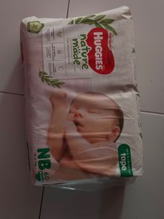 (Category: ) located in . Submitted by fiqapiqaaa01 (Listing ID 1337803670, Image 1). Description: .