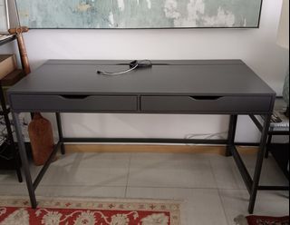 (Category: ) located in . Submitted by smartinbn3 (Listing ID 1337835924, Image 1). Description: .