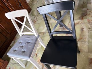 (Category: ) located in . Submitted by niesham (Listing ID 1337819581, Image 1). Description: .