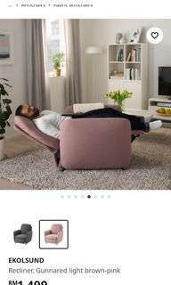 (Category: ) located in . Submitted by yvonnesell2018 (Listing ID 1337885279, Image 1). Description: .