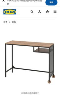 （分類：）位於 。 由 wyehi 提交（商品編號 1337830588，圖片 1）。簡介： 。