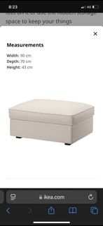 (Category: ) located in . Submitted by jshop2021 (Listing ID 1337877733, Image 1). Description: .