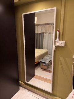 (Category: ) located in . Submitted by michael.tan (Listing ID 1337891078, Image 1). Description: .