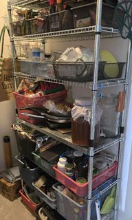 (Category: ) located in . Submitted by aleboydad (Listing ID 1337818570, Image 1). Description: .