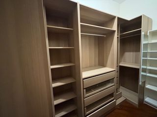 （分類：）位於 。 由 adalin122 提交（商品編號 1337759800，圖片 1）。簡介： 。