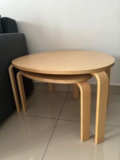 (Category: ) located in . Submitted by syararara (Listing ID 1337930065, Image 1). Description: .