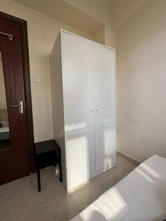 （分類：）位於 。 由 hy870933 提交（商品編號 1337809558，圖片 1）。簡介： 。