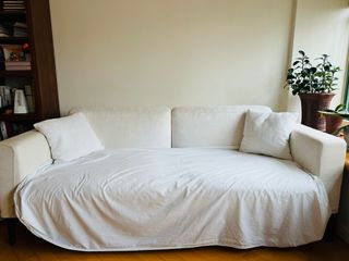（分類：）位於 。 由 ouyangxiaomei 提交（商品編號 1337769721，圖片 1）。簡介： 。