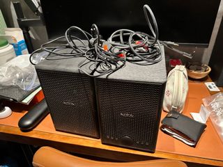 （分類：）位於 。 由 martinf. 提交（商品編號 1337865240，圖片 1）。簡介： 。