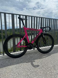 Ingria fixie outlet