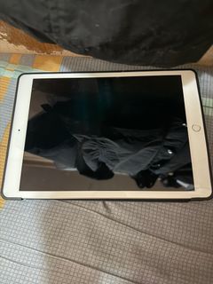 （分類：）位於 。 由 Alvinngg 提交（商品編號 1337863975，圖片 1）。簡介： 。