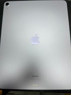 （分類：）位於 。 由 royli2016 提交（商品編號 1337804970，圖片 1）。簡介： 。