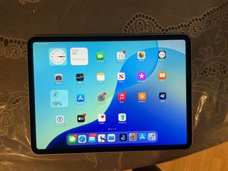 (Category: ) located in . Submitted by buying_things (Listing ID 1337845475, Image 1). Description: .