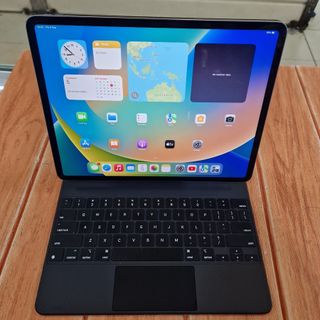 (Kategori: ) berada di . Dikirim oleh aqilla_gadget (ID iklan 1337860886, Gambar 1). Deskripsi: .