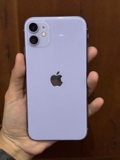 (Kategori: ) berada di . Dikirim oleh zaqueen (ID iklan 1337794981, Gambar 1). Deskripsi: .
