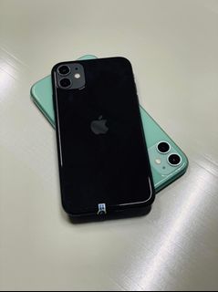 (Category: ) located in . Submitted by TekiCashGadgetsph (Listing ID 1337759622, Image 1). Description: .