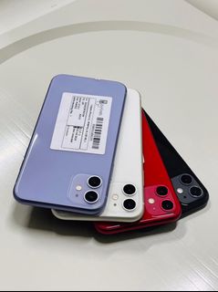 (Category: ) located in . Submitted by TekiCashGadgetsph (Listing ID 1337760232, Image 1). Description: .