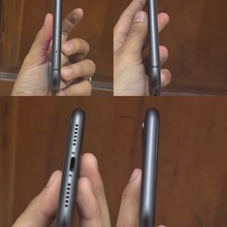 (Kategori: ) berada di . Dikirim oleh zaqueen (ID iklan 1337773745, Gambar 1). Deskripsi: .