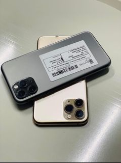 (Category: ) located in . Submitted by TekiCashGadgetsph (Listing ID 1337759129, Image 1). Description: .