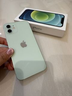 (Category: ) located in . Submitted by leonnie_tan (Listing ID 1337913068, Image 1). Description: .
