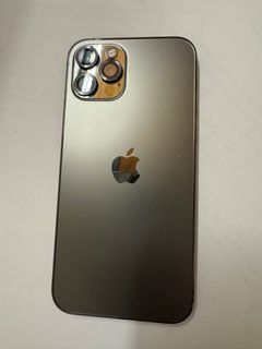 （分類：）位於 。 由 TIMlO 提交（商品編號 1337769229，圖片 1）。簡介： 。