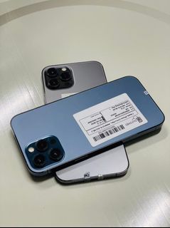 (Category: ) located in . Submitted by TekiCashGadgetsph (Listing ID 1337760145, Image 1). Description: .
