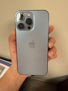 （分類：）位於 。 由 dannis0683 提交（商品編號 1337755055，圖片 1）。簡介： 。