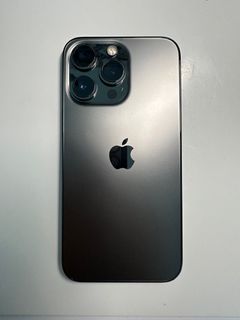 （分類：）位於 。 由 thegsmooth 提交（商品編號 1337778394，圖片 1）。簡介： 。