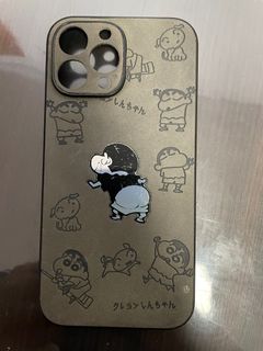 （分類：）位於 。 由 ho2346 提交（商品編號 1337899778，圖片 1）。簡介： 。