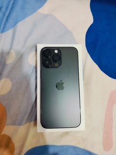 (Category: ) located in . Submitted by kaur__ (Listing ID 1337874016, Image 1). Description: .