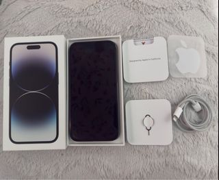 (Category: ) located in . Submitted by firdausssali95 (Listing ID 1337834474, Image 1). Description: .