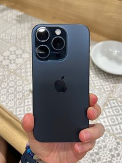 （分類：）位於 。 由 callis. 提交（商品編號 1337878395，圖片 1）。簡介： 。