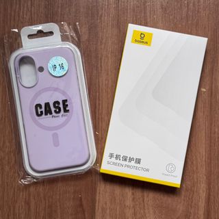 （分類：）位於 。 由 abclient5102 提交（商品編號 1337815852，圖片 1）。簡介： 。