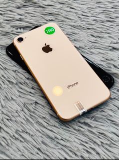 (Category: ) located in . Submitted by TekiCashGadgetsph (Listing ID 1337758586, Image 1). Description: .