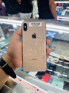 (Category: ) located in . Submitted by javedsgadgetshop (Listing ID 1337848554, Image 1). Description: .