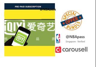 (Category: ) located in . Submitted by NBApass (Listing ID 1337855429, Image 1). Description: .