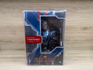 （分類：）位於 。 由 jeri1234 提交（商品編號 1337772077，圖片 1）。簡介： 。