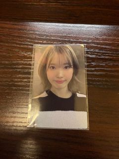 （分類：）位於 。 由 jackyyip_ 提交（商品編號 1337871057，圖片 1）。簡介： 。
