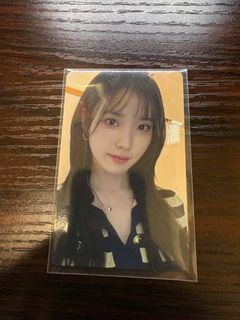 （分類：）位於 。 由 jackyyip_ 提交（商品編號 1337870264，圖片 1）。簡介： 。