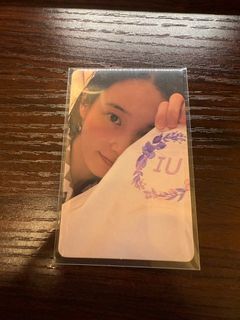 （分類：）位於 。 由 jackyyip_ 提交（商品編號 1337870543，圖片 1）。簡介： 。