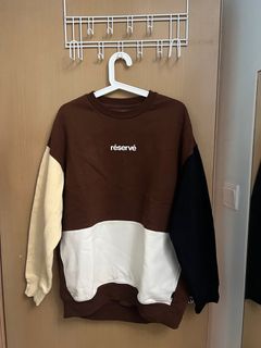 （分類：）位於 。 由 cheaper_sells 提交（商品編號 1337875583，圖片 1）。簡介： 。