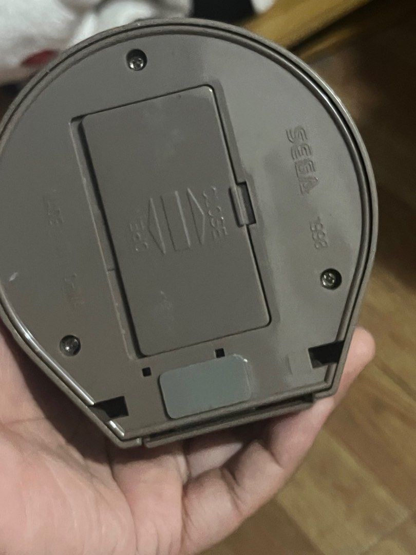 Jack Skelington projector (Category: Projectors) located in Mandaluyong City. Submitted by catchlo23 (Listing ID 1337913938, Image 3). Description: .