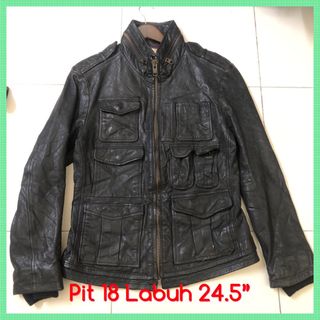 (Category: ) located in . Submitted by anna992020 (Listing ID 1337785581, Image 1). Description: .