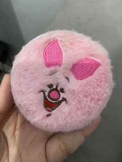 (Kategori: ) berada di . Dikirim oleh everystuffy (ID iklan 1337897551, Gambar 1). Deskripsi: .