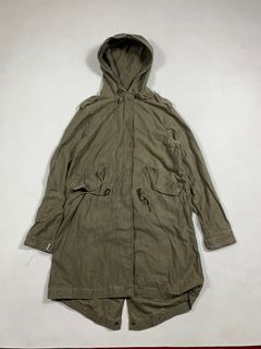 (Kategori: ) berada di . Dikirim oleh neverlandd061 (ID iklan 1337876660, Gambar 1). Deskripsi: .