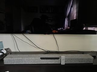 (Category: ) located in . Submitted by binzstrasse (Listing ID 1337850274, Image 1). Description: .