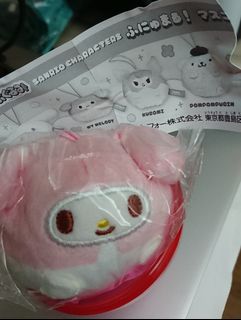 （分類：）位於 。 由 jancat_ 提交（商品編號 1337920008，圖片 1）。簡介： 。